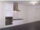 4 Wagtail Court, Yeppoon QLD 4703
