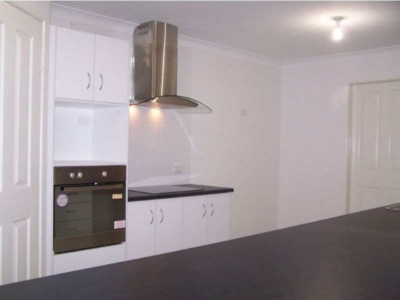 4 Wagtail Court, Yeppoon QLD 4703