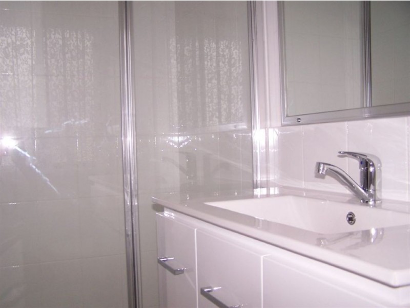 4 Wagtail Court, Yeppoon QLD 4703