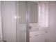 4 Wagtail Court, Yeppoon QLD 4703