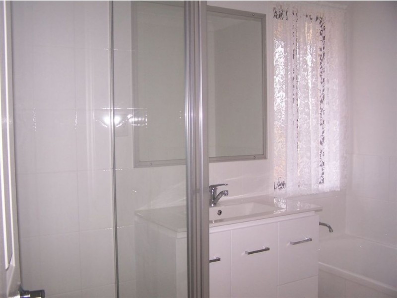 4 Wagtail Court, Yeppoon QLD 4703