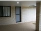 4 Wagtail Court, Yeppoon QLD 4703