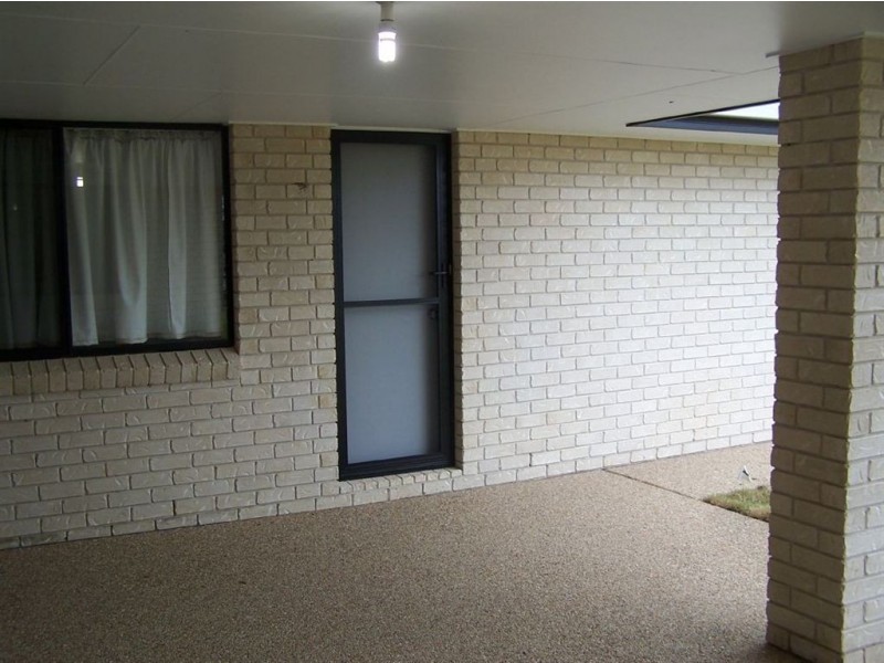 4 Wagtail Court, Yeppoon QLD 4703