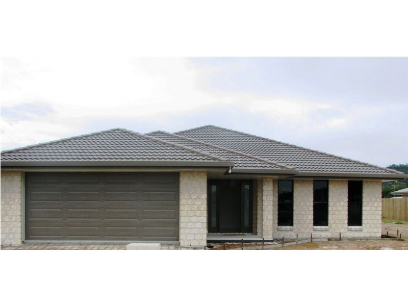 8 Saltwater Court, Yeppoon QLD 4703