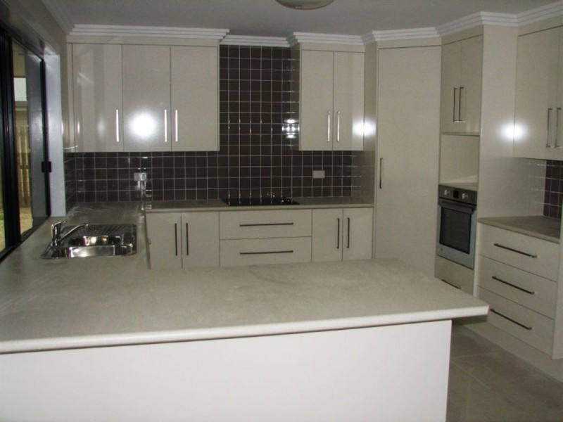 8 Saltwater Court, Yeppoon QLD 4703