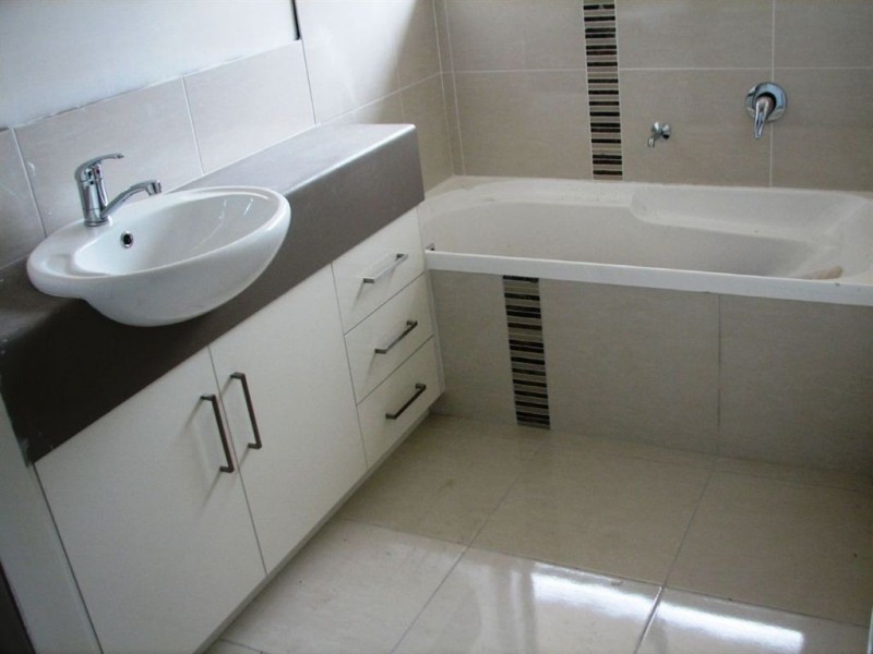 8 Saltwater Court, Yeppoon QLD 4703