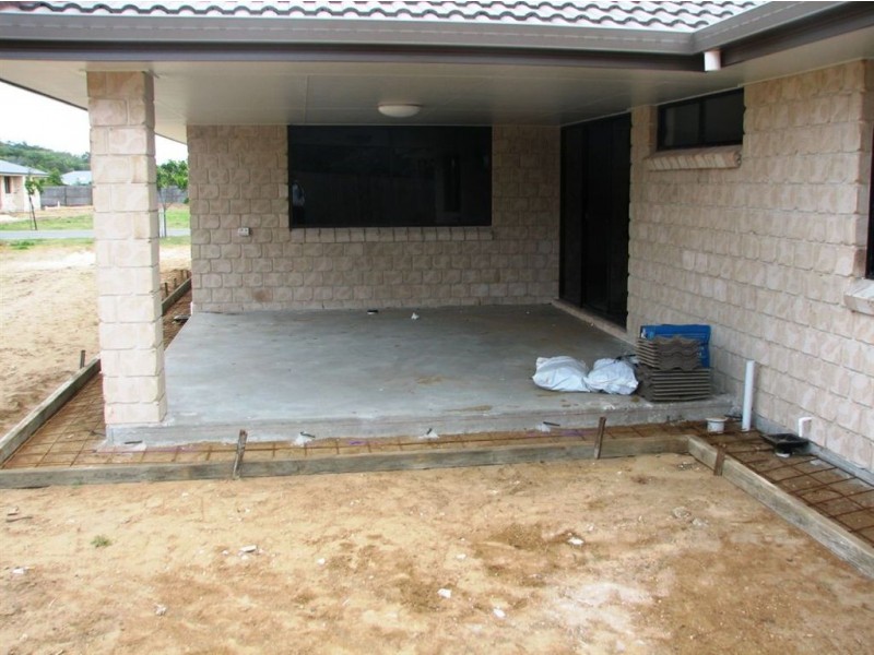 8 Saltwater Court, Yeppoon QLD 4703