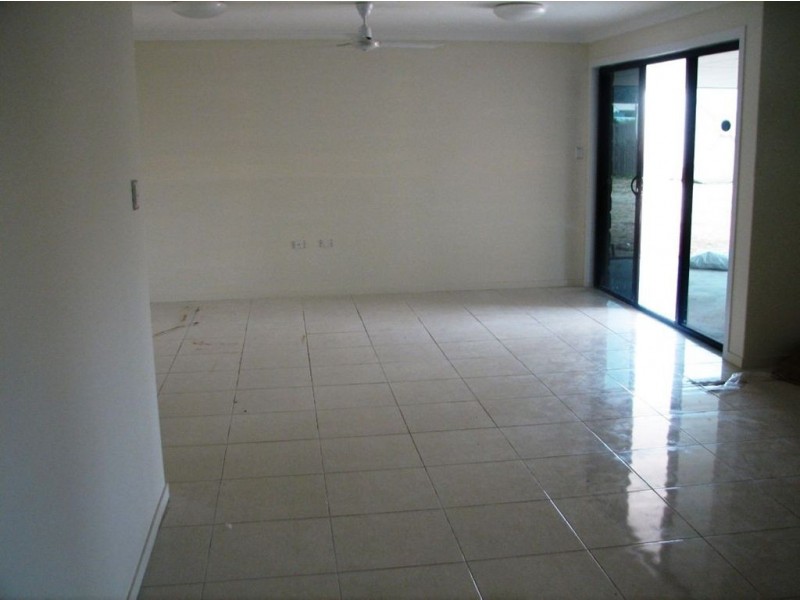 8 Saltwater Court, Yeppoon QLD 4703