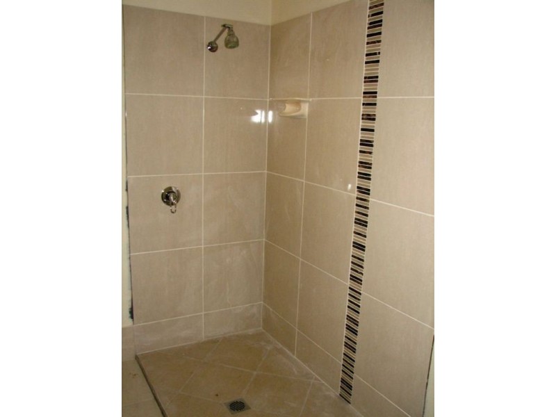 8 Saltwater Court, Yeppoon QLD 4703