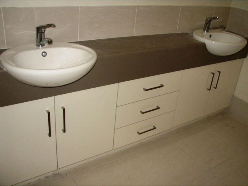 8 Saltwater Court, Yeppoon QLD 4703