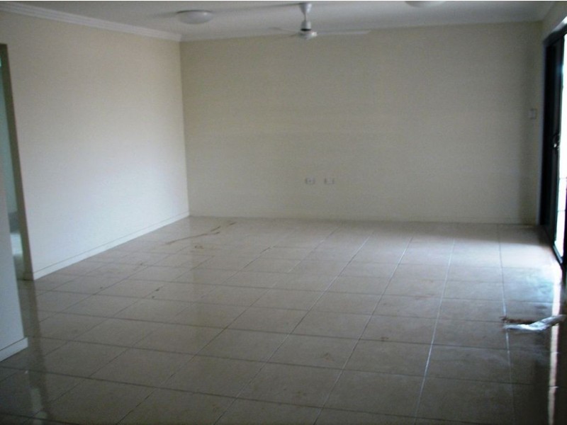 8 Saltwater Court, Yeppoon QLD 4703