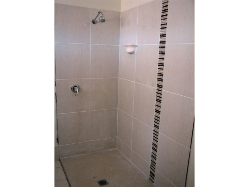 8 Saltwater Court, Yeppoon QLD 4703