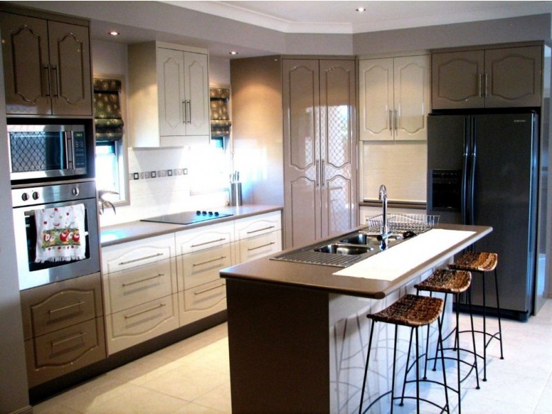 16 Aztec Court, Yeppoon QLD 4703