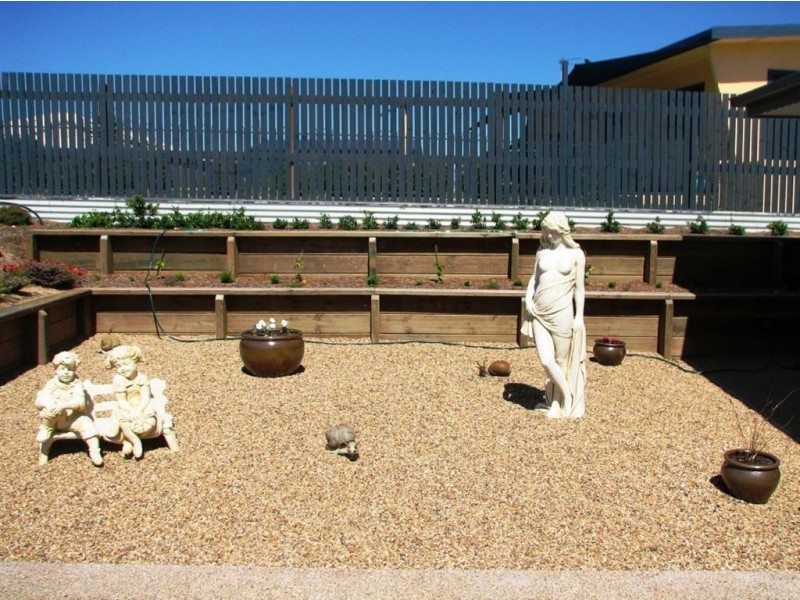 16 Aztec Court, Yeppoon QLD 4703