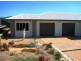 16 Aztec Court, Yeppoon QLD 4703
