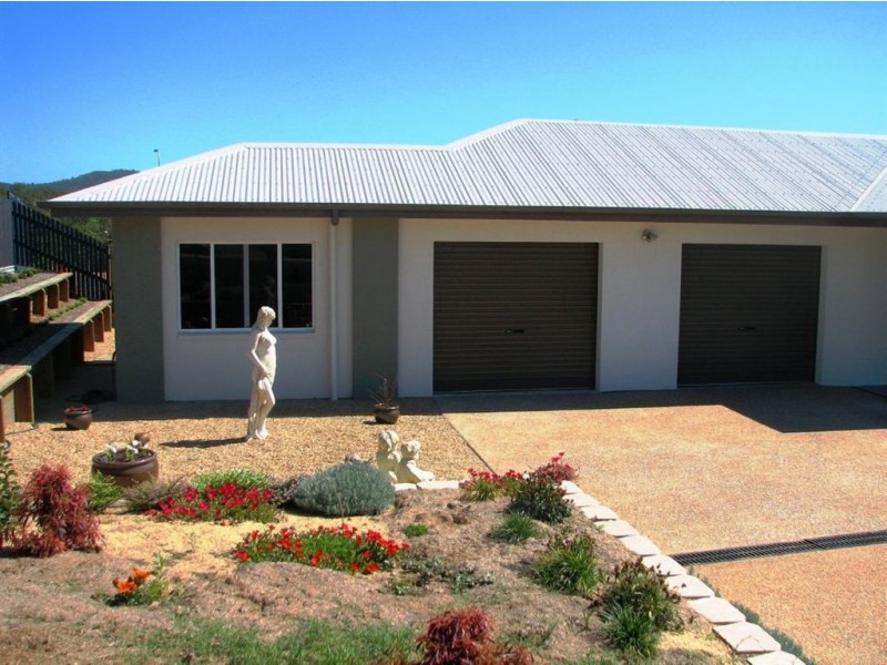 16 Aztec Court, Yeppoon QLD 4703