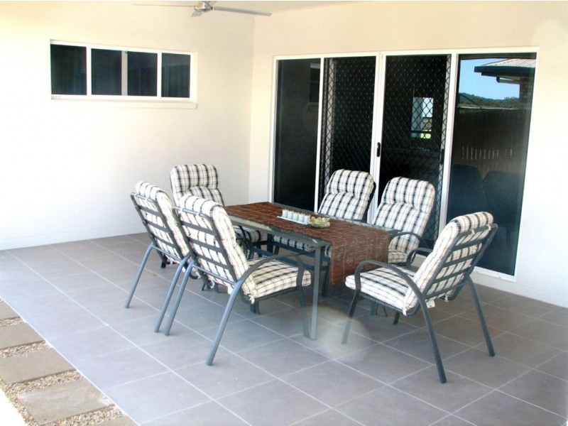 16 Aztec Court, Yeppoon QLD 4703