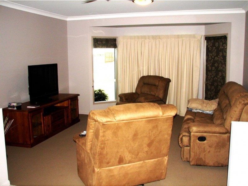 16 Aztec Court, Yeppoon QLD 4703