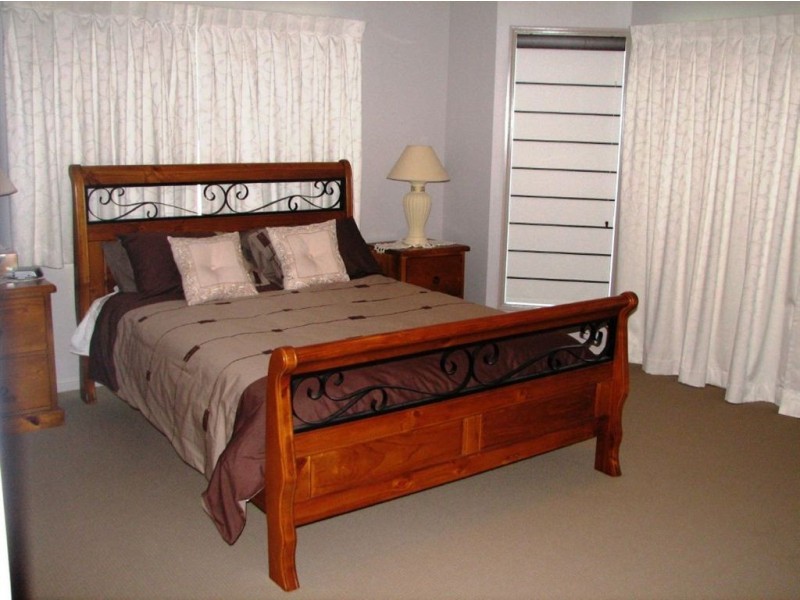 16 Aztec Court, Yeppoon QLD 4703