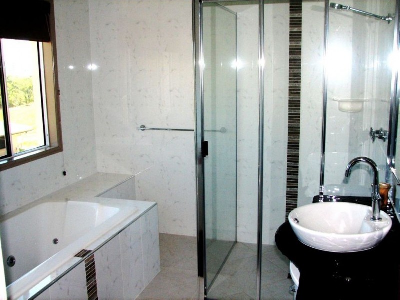 16 Aztec Court, Yeppoon QLD 4703