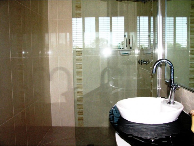 16 Aztec Court, Yeppoon QLD 4703