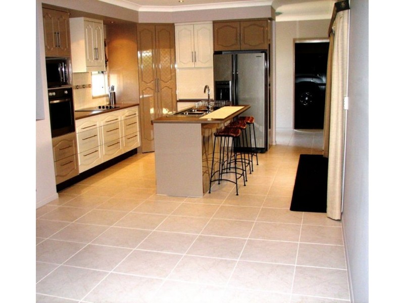 16 Aztec Court, Yeppoon QLD 4703