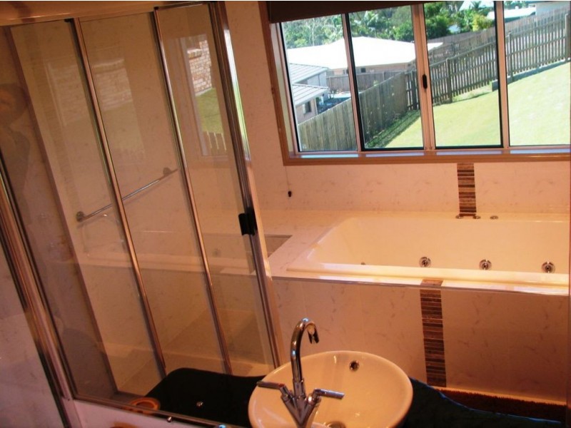 16 Aztec Court, Yeppoon QLD 4703