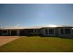 16 Aztec Court, Yeppoon QLD 4703