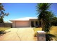 19 Saltwater Court, Yeppoon QLD 4703