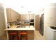 19 Saltwater Court, Yeppoon QLD 4703