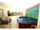 19 Saltwater Court, Yeppoon QLD 4703