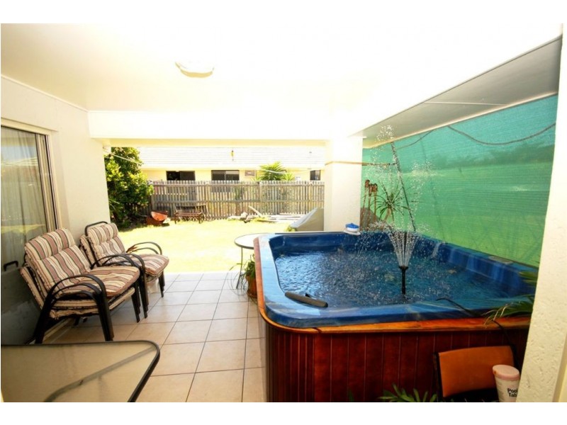 19 Saltwater Court, Yeppoon QLD 4703