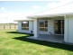 19 Saltwater Court, Yeppoon QLD 4703