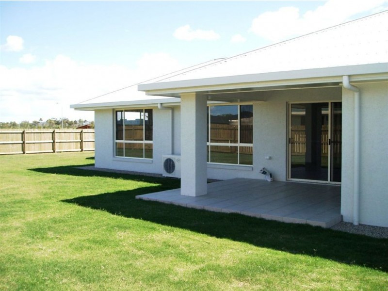 19 Saltwater Court, Yeppoon QLD 4703