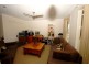 19 Saltwater Court, Yeppoon QLD 4703
