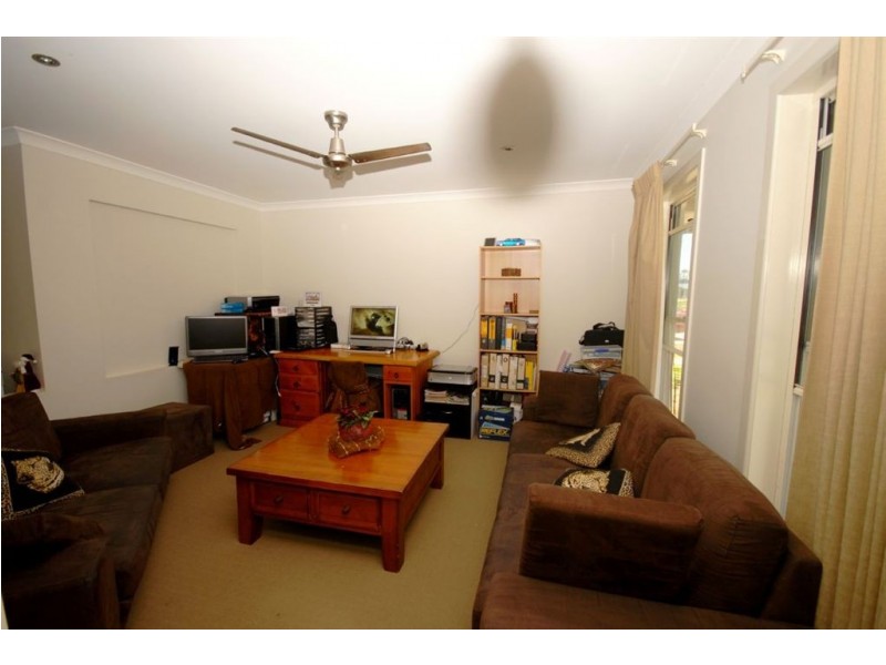 19 Saltwater Court, Yeppoon QLD 4703