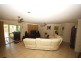 19 Saltwater Court, Yeppoon QLD 4703