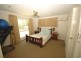 19 Saltwater Court, Yeppoon QLD 4703