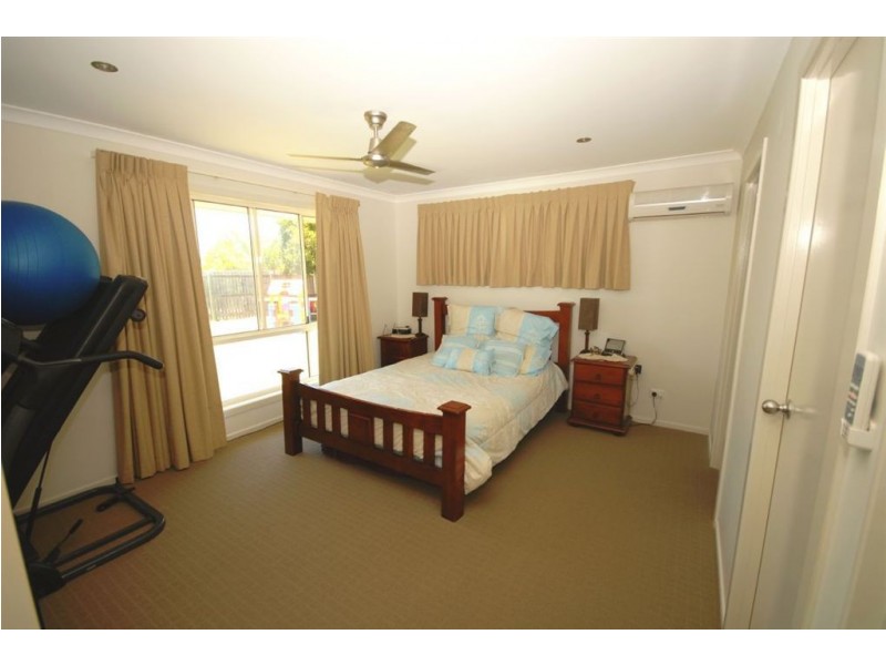 19 Saltwater Court, Yeppoon QLD 4703