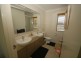 19 Saltwater Court, Yeppoon QLD 4703
