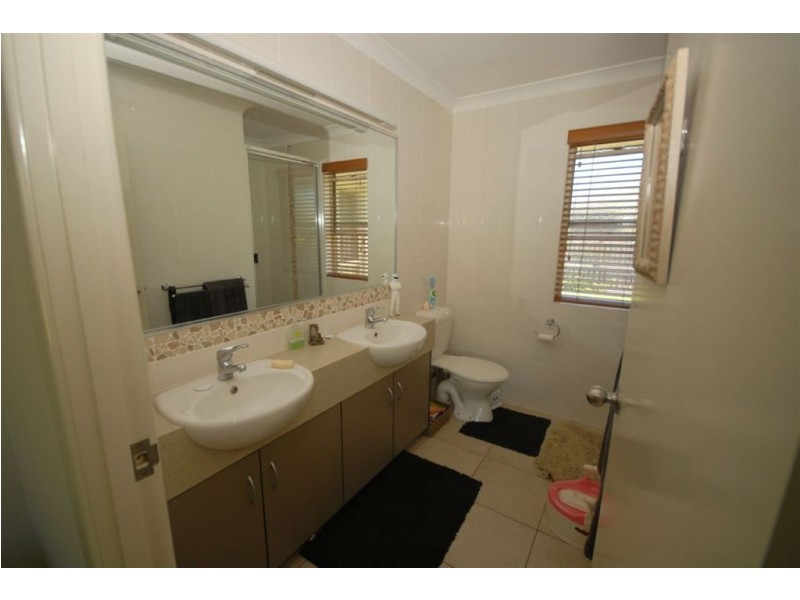 19 Saltwater Court, Yeppoon QLD 4703