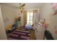 19 Saltwater Court, Yeppoon QLD 4703
