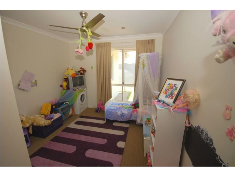 19 Saltwater Court, Yeppoon QLD 4703