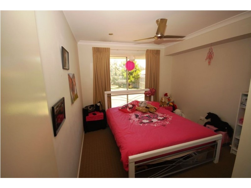 19 Saltwater Court, Yeppoon QLD 4703
