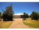 19 Saltwater Court, Yeppoon QLD 4703