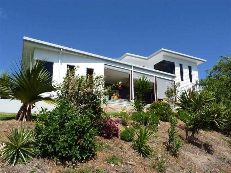 49 Olympia Avenue, Yeppoon QLD 4703