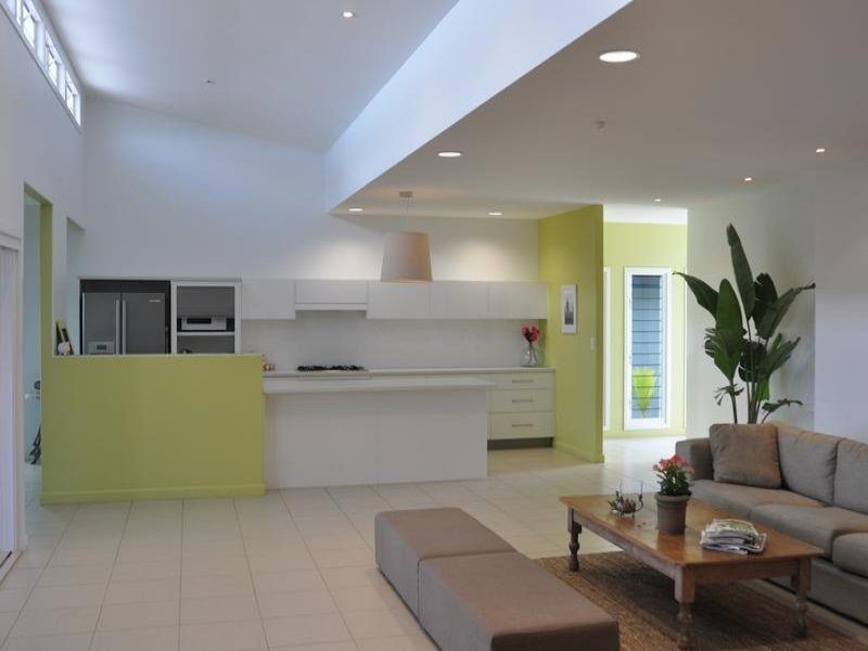 49 Olympia Avenue, Yeppoon QLD 4703