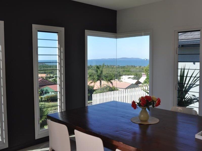 49 Olympia Avenue, Yeppoon QLD 4703