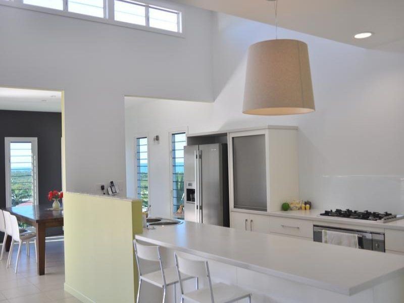 49 Olympia Avenue, Yeppoon QLD 4703