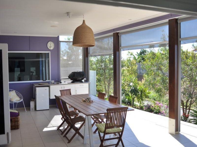 49 Olympia Avenue, Yeppoon QLD 4703